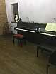 Kawai Piano Tuition