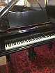 Bechstein Grand Piano 6ft 4